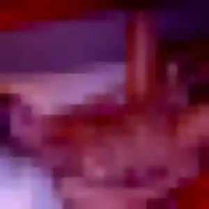 Belle Diane, 21 ans à Petit-Canal - voir sa photo