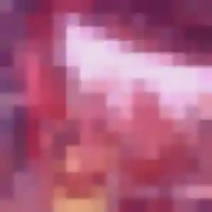 Elodie, femme de 36 ans cherche rencontre sexe à Petit-Canal