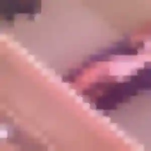 Gladys, 20 ans, cherche un rencontre sexe à Petit-Canal