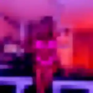 Kim (40 ans) à Petit-Canal cherche un rencontre sexe maintenant