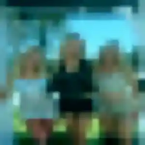 rencontre sexe à Petit-Canal : profil de Marie, 45 ans - inscription gratuite