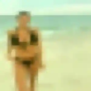Jolie Pascale, 24 ans à Petit-Canal - voir sa photo