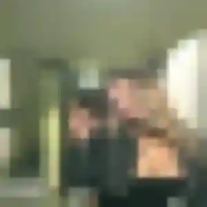 Yael (31 ans) à Petit-Canal propose un rencontre sexe maintenant