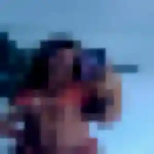 Marie-Laure (27 ans) à Petit-Caux attend un rencontre sexe rapidement
