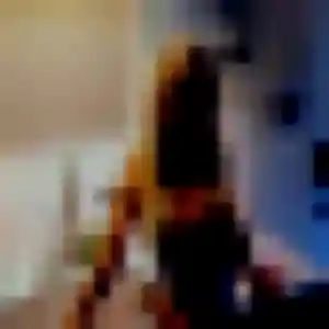 Photo sexy de Sandrine, 22 ans à Petit-Caux - rencontre coquine