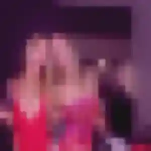Ghislaine, 35 ans, en ligne à Petit-Couronne pour un rencontre sexe