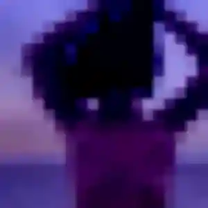 Jade de Petit-Couronne, 39 ans - rencontre sexe discret