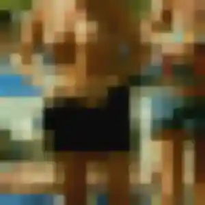 rencontre sexe à Petit-Couronne : photo de Lou-Anne, 44 ans - sans engagement