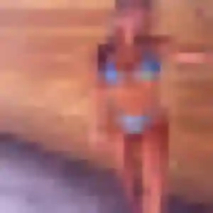 Stephanie, 30 ans, veut un rencontre sexe à Petit-Couronne
