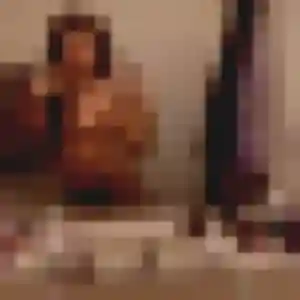 Xaviere, 42 ans, disponible à Petit-Couronne pour un rencontre sexe