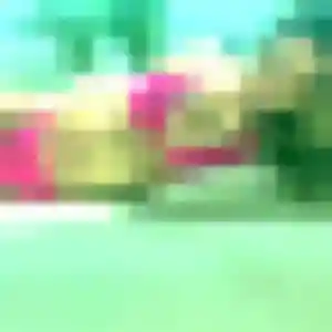 Jacqueline, 33 ans, dispo pour rencontre sexe à Petite-Forêt