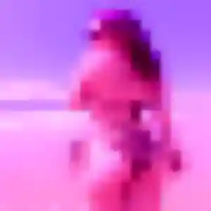 Profil de Meriem à Petite-Forêt (24 ans) - rencontre sexe gratuit