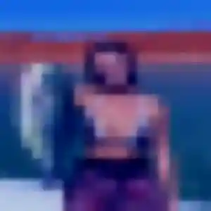 Photo de Myriam à Petite-Forêt (30 ans) - rencontre sexe anonyme