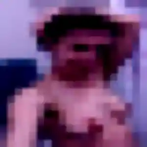Samantha (28 ans) à Petite-Forêt cherche un rencontre sexe aujourd'hui