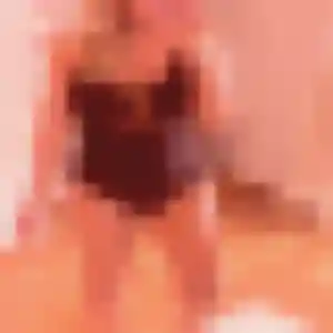 Tessa, fille de 45 ans veut rencontre sexe à Petite-Forêt