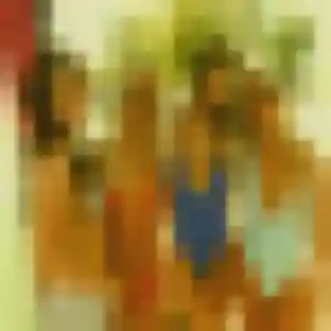Agnes, femme de 38 ans veut rencontre sexe à Petite-Île