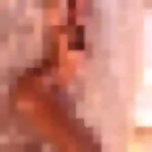Barbara, femme de 24 ans cherche rencontre sexe à Petite-Île