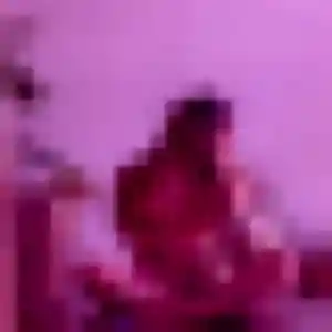 Constance, 44 ans, cherche un rencontre sexe à Petite-Île