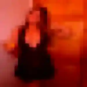 Dounia de Petite-Île, 45 ans - rencontre sexe sans lendemain