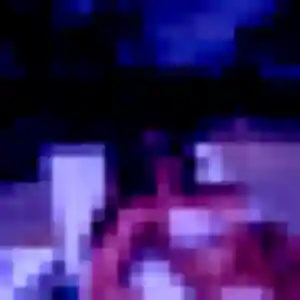 rencontre sexe à Petite-Île : photo de Irina, 40 ans - accès libre