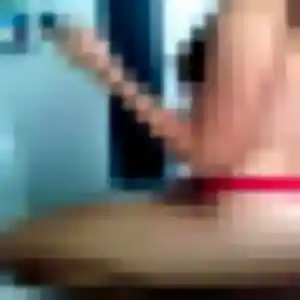 Marie-Ange (33 ans) à Petite-Île cherche une rencontre rapidement