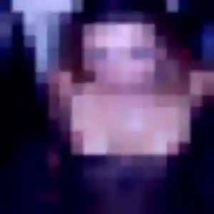 Sixtine, femme de 32 ans cherche rencontre sexe à Petite-Île