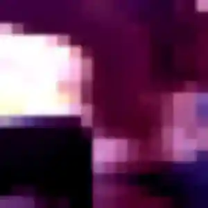 Yael, 42 ans, en ligne à Petite-Île pour une rencontre coquine