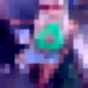 Photo perso de Anne-Sophie, 26 ans à Petite-Rosselle - rencontre sans lendemain