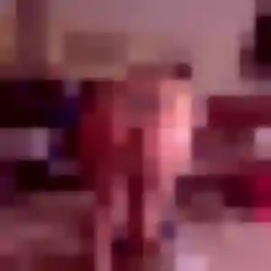 Apolline (37 ans) à Petite-Rosselle propose un rencontre sexe aujourd'hui