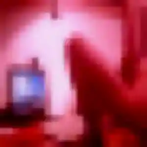 Photo privée de Caroline, 40 ans à Petite-Rosselle - rencontre sans lendemain