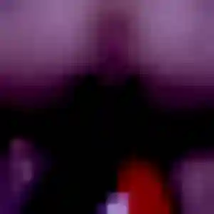 Gwendoline, 21 ans, connectée à Petite-Rosselle pour une rencontre coquine