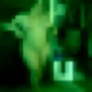 Ketty de Petite-Rosselle, 39 ans - rencontre sexe en toute liberté
