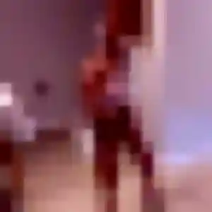 Magalie (22 ans) à Petite-Rosselle attend une rencontre rapidement