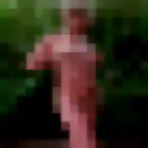 Marie, femme de 23 ans propose rencontre sexe à Petite-Rosselle