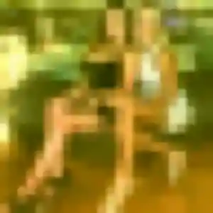 Photo de Pauline à Petite-Rosselle (43 ans) - rencontre sexe gratuit