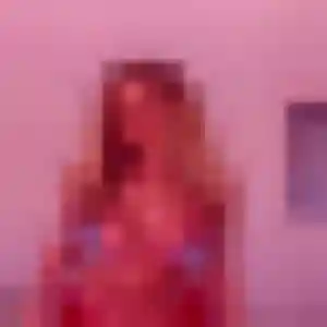Photo privée de Salome, 25 ans à Petite-Rosselle - plan discret