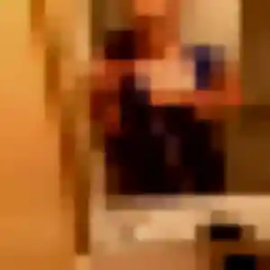 Belle Dina, 24 ans à Peymeinade - voir sa photo