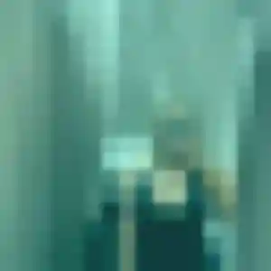 Frederique, 28 ans, veut un rencontre sexe à Peymeinade