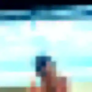 Gaelle (38 ans) à Peymeinade cherche un rencontre sexe aujourd'hui
