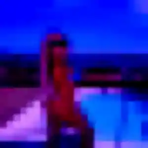 Photo de Isaure à Peymeinade (30 ans) - rencontre sexe anonyme