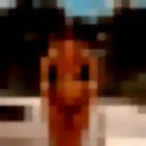 Marie-Cecile, 21 ans, dispo pour rencontre sexe à Peymeinade