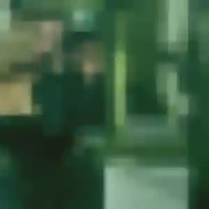 Orane, 20 ans, en ligne à Peymeinade pour une rencontre coquine
