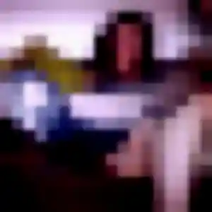Photo privée de Solange, 36 ans à Peymeinade - plan discret