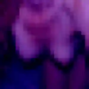Profil de Blandine à Peypin (29 ans) - rencontre sexe gratuit