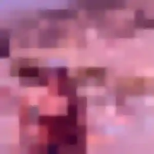 Josiane, 34 ans, connectée à Peypin pour un rencontre sexe