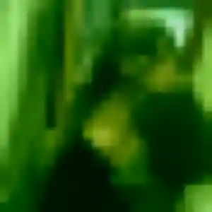 Lilou de Peypin, 38 ans - rencontre sexe discret