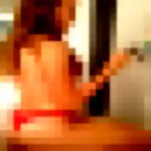 Louna, fille de 28 ans veut rencontre sexe à Peypin