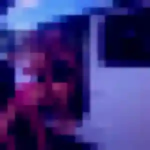 Marie-Laure, fille de 31 ans veut rencontre sexe à Peypin