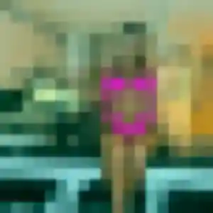 Marie-Laure, 36 ans, cherche un rencontre sexe à Peypin