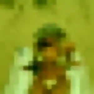 Siham, 42 ans, dispo pour rencontre sexe à Peypin